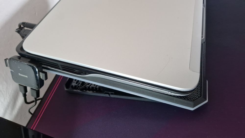 Dell XPS 17" L702X i7 16/256gb 120Hz 1920x1080 3D GT555 3GB modem GSM