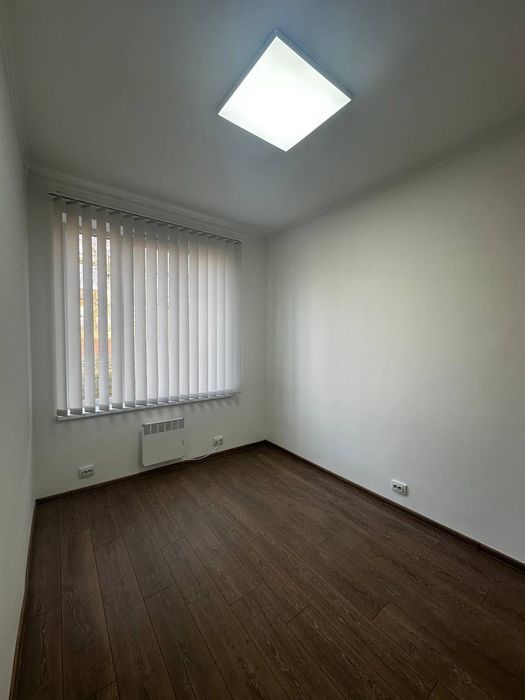 Оренда офісу 60 м2 поруч з центром міста - View 4