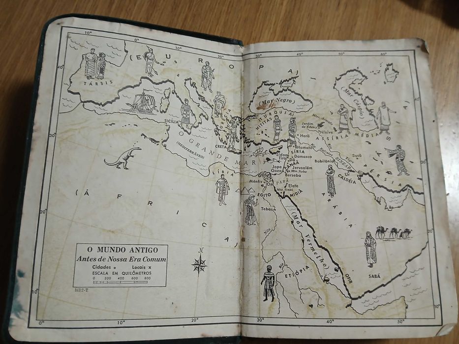 Tradução do Novo Mundo das Escrituras Sagradas (Edição Brasileira)