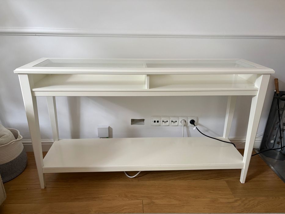 Konsola Ikea  Liatorp