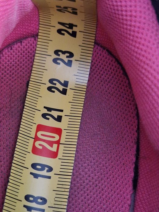 Korki Nike Zoom Mercurial Superfly 9 Academy Fg r 36.5