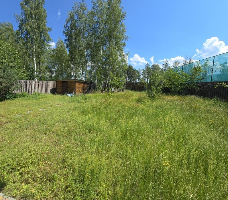 Продаж будинок-дача с.Жукин Вишгородський район
