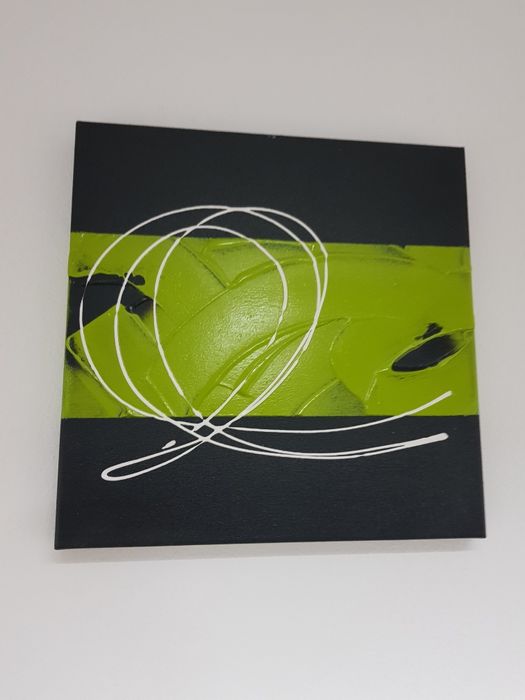 Quadros para venda a 5€