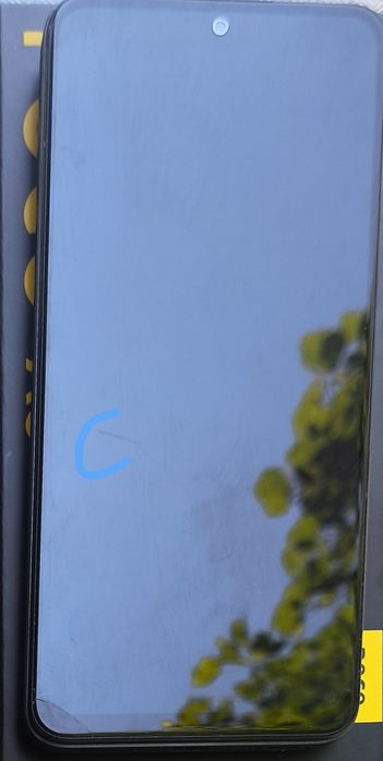 Xiaomi POCO X5 5g
