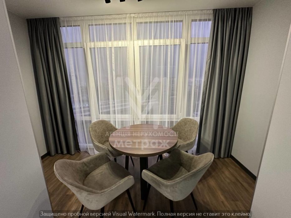 ‼️ПРОДАЖА ‼️Жк Левада 1 (Елизаветинская 7а) 50 м2