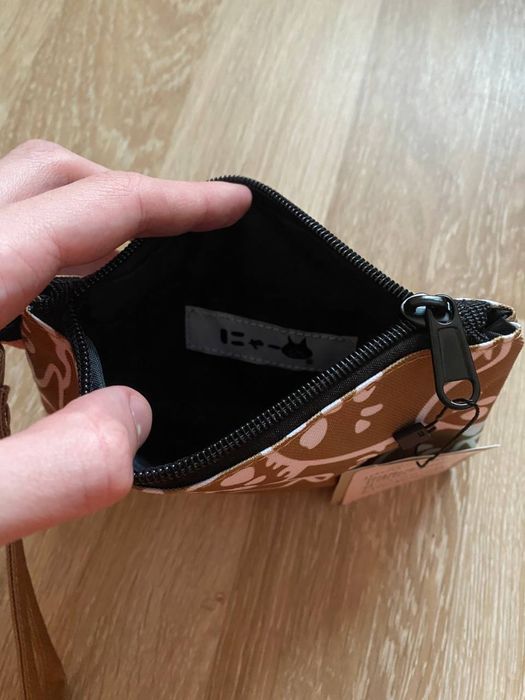 кошелек ненет, ne net