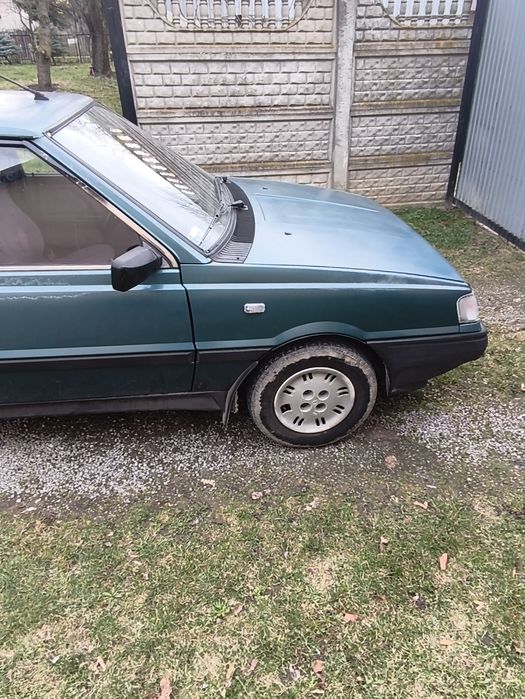 Sprzedam polonez caro zamiana