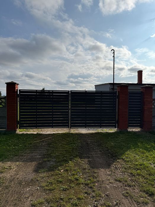 Здається в оренду виробниче приміщення