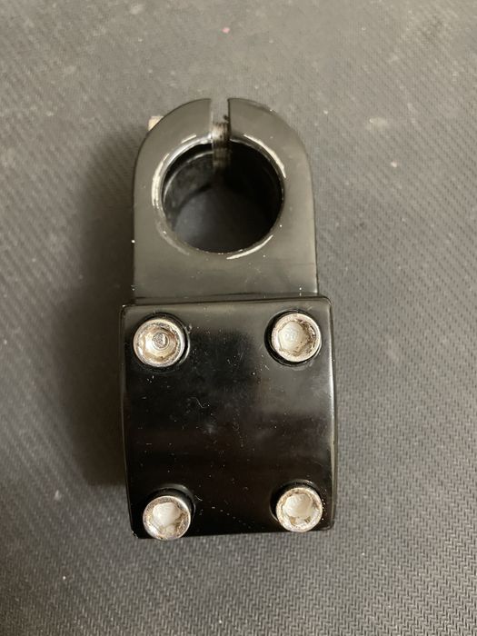 BMX або Мтб Винос руля