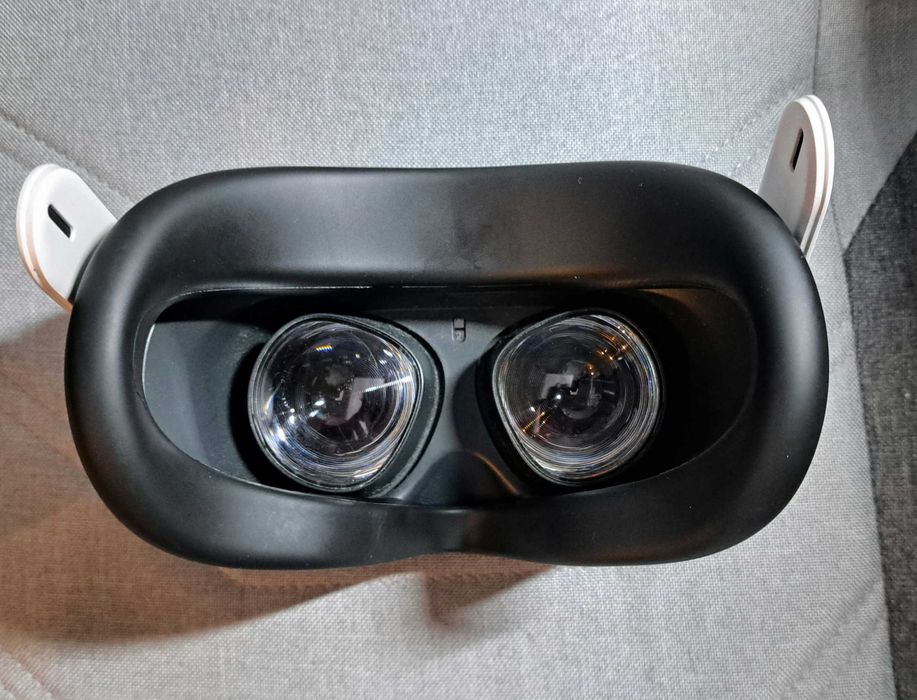Oculus Quest 2 128Gb