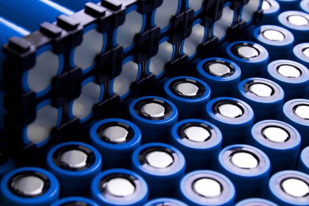 Serwis hulajnóg elektrycznych oraz rowerów