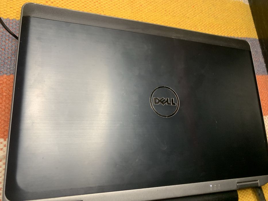 Computador Dell sem Garantia64284592261889123