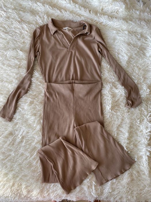 Костюм зі штанами