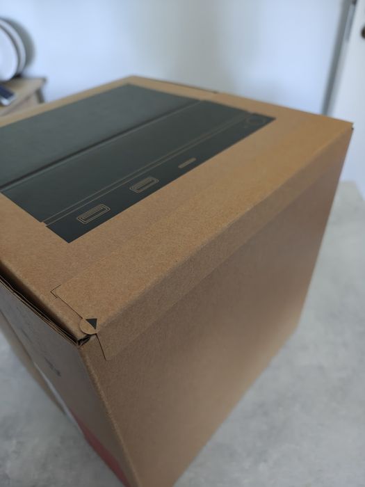 Steam Machine 512Gb