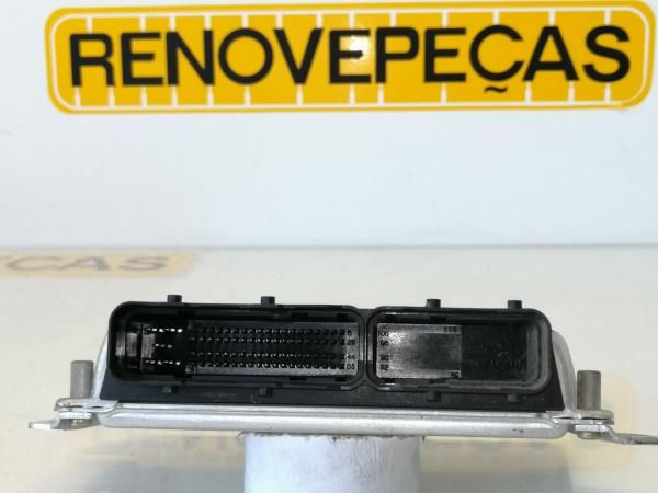 Kit imobilizador HYUNDAI Accent II (LC)