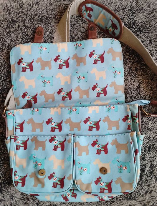 Сумка. Сумка. Сумка.