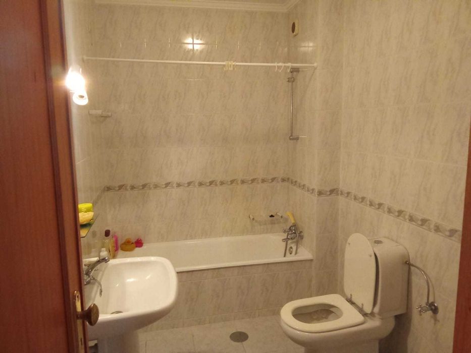 Apartamento T3 - Furadouro