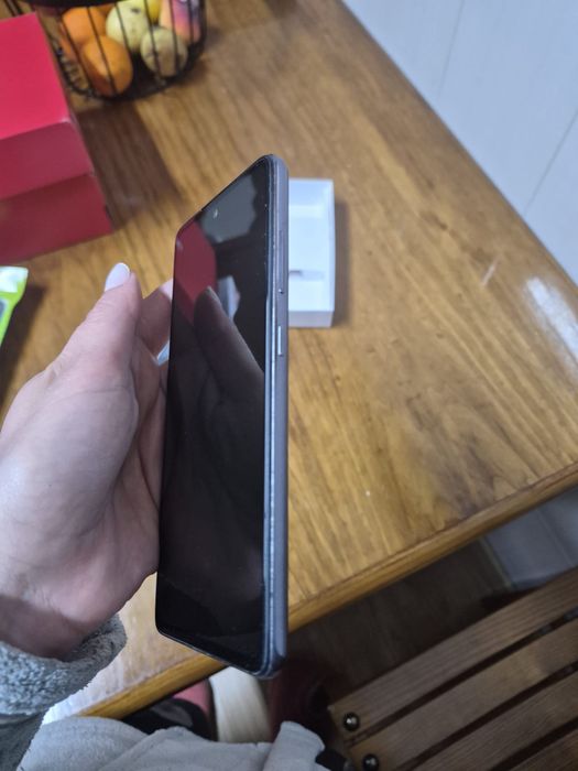 Samsung A52s 5G 128gb