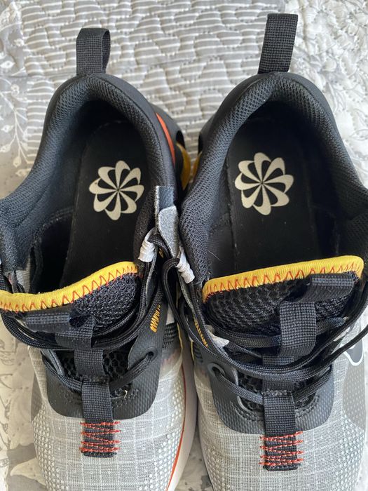 Nike Air Max 2021 rozmiar 38