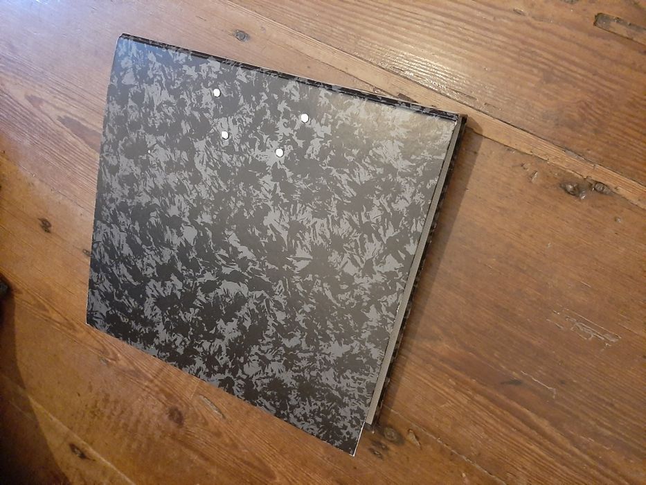 Capa/pasta arquivo argolas