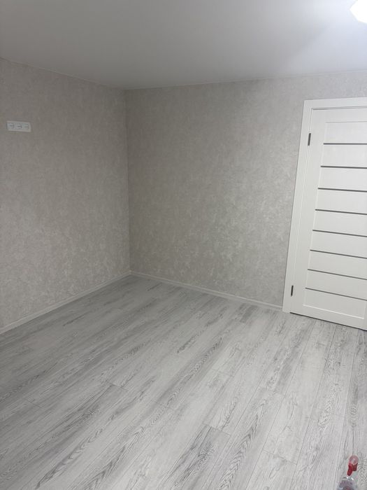 Продаж 2к квартири в центрі м.Соснівка, Шептицький р-н