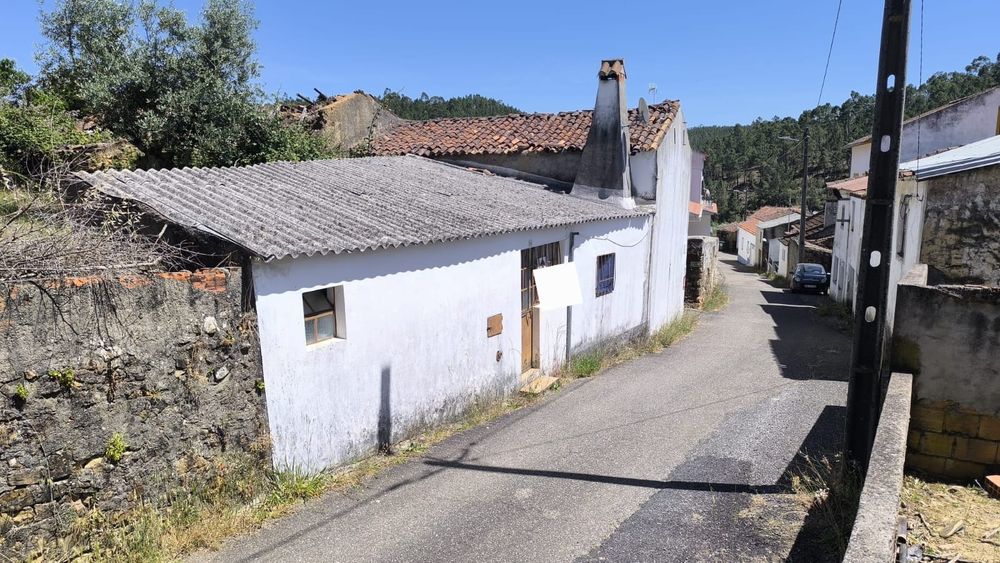 T3 Remodelar Oportunidade[ler]