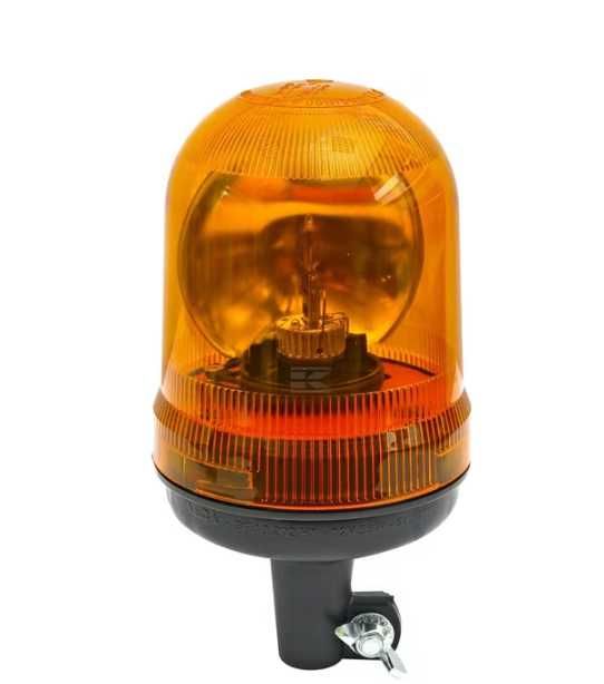 Lampa błyskowa na uchwyt 12V, 24V