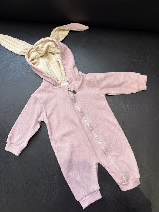 Бодик человечек  next h&m для малышей