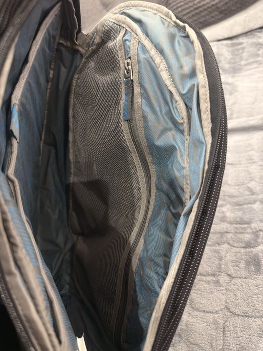 Plecak Thule Crossover Sling Pack  ’13