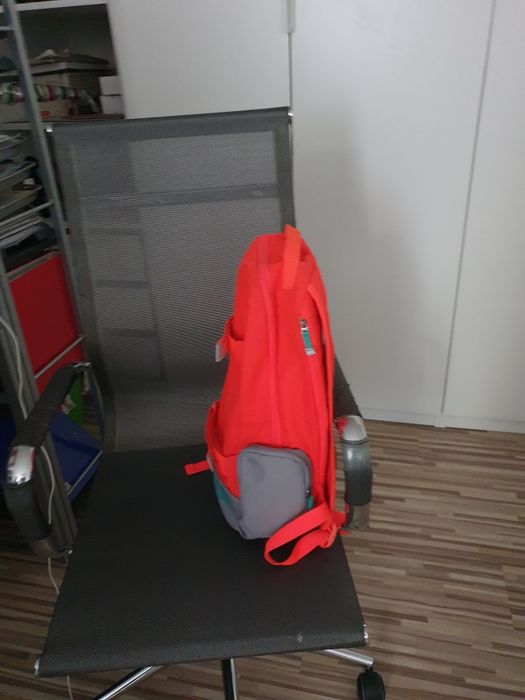 Plecak Reebok sprzedam