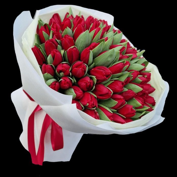 Продаємо тюльпани в  Києві