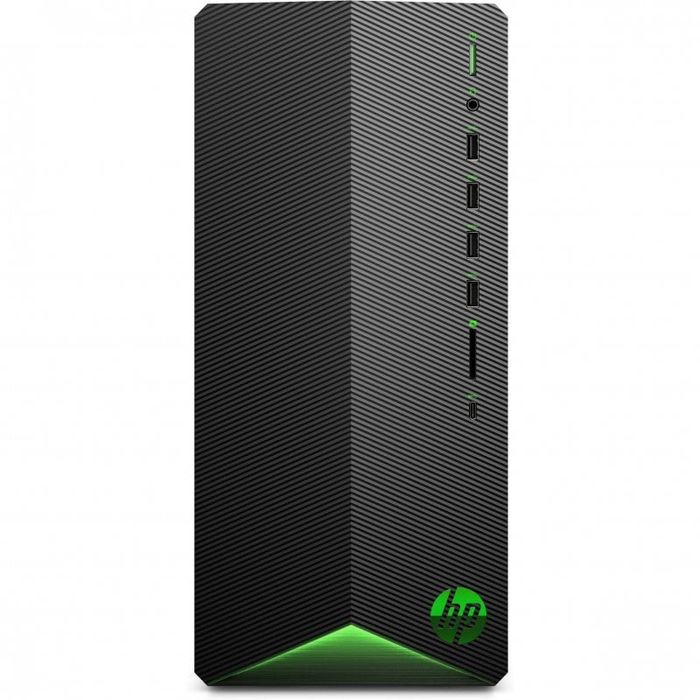 HP Pavilion Gaming