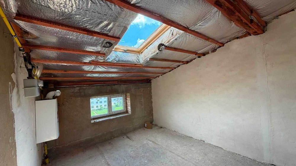 (7) Продам 1-кімнатну квартиру в Агрономічному 1143