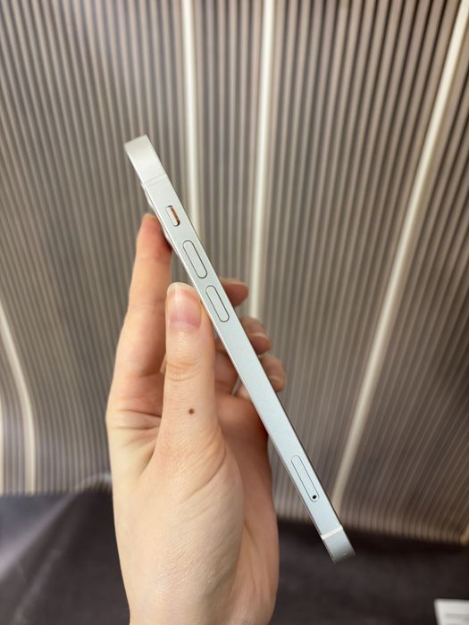 iPhone 12 128gb ідеальний стан