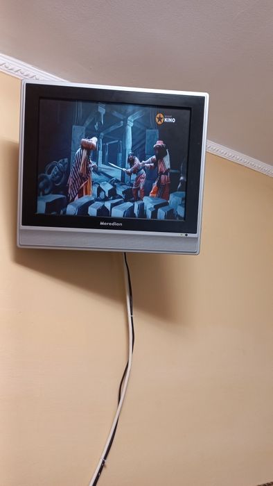 Подобова оренда 1 - к квартира Шептицький  в центрі