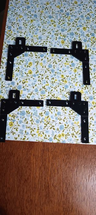 Kolumny Saba CE 9596 Tonsil