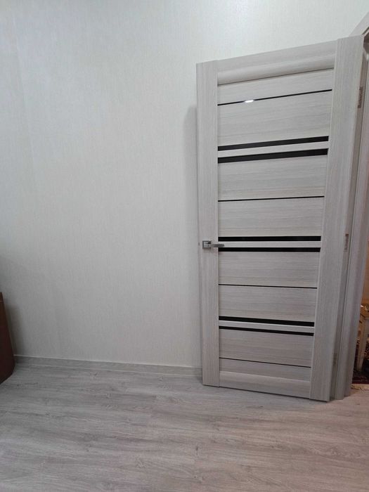 ПРОДАЖ 2-ох кім квартири в сталінкі (Критий ринок)