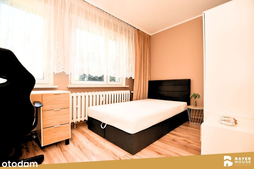 Zdjęcie 8
