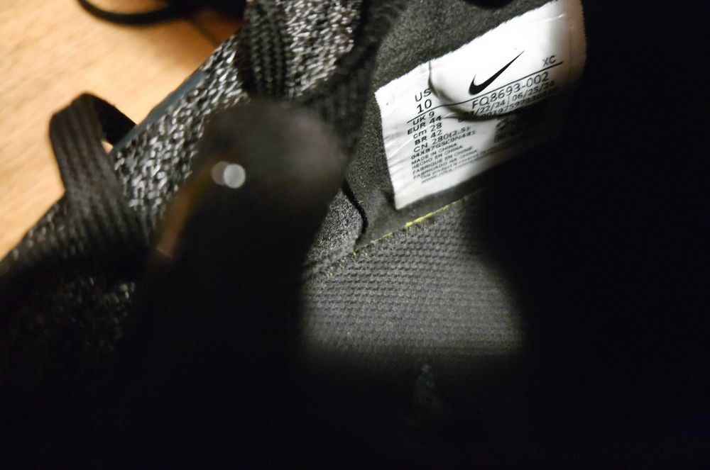 chuteiras nike mercurial elite relva sintética