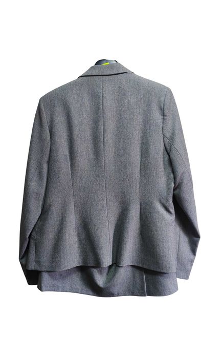 Elegancki żakiet damski