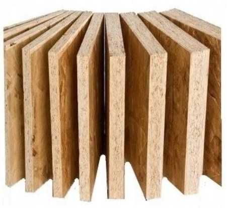 Płyta OSB, różne grubości, możliwy transport, konkurencyjne ceny.