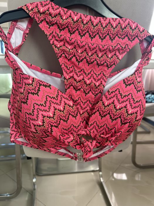 Жіночий купальник