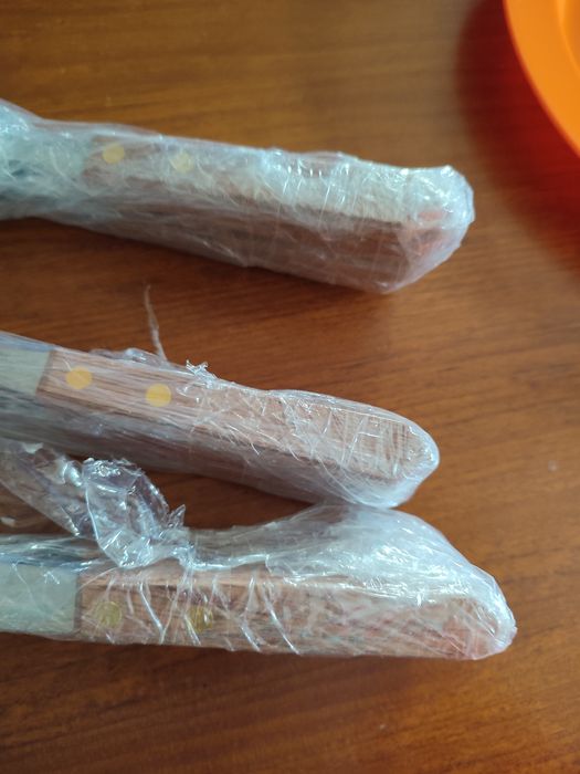 Conjunto de pic Nic novo