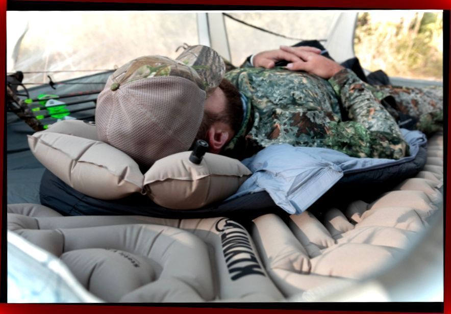 USА ORІGІNAL каремат надувной матрас каримат klymit Thermarest KL449