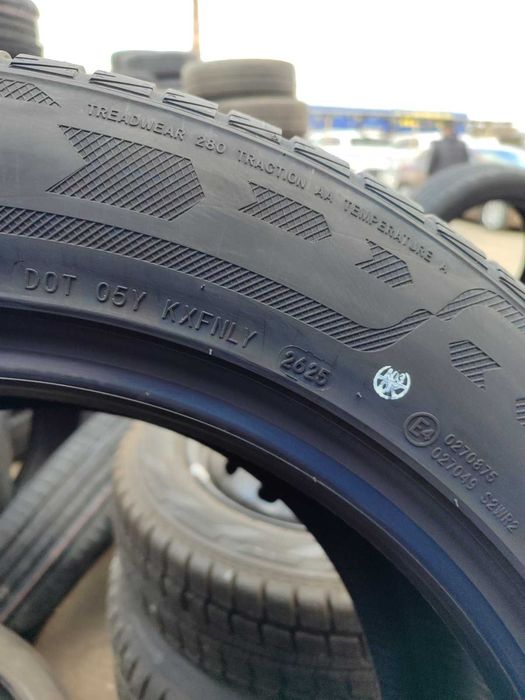 Roadx 265/50 R19 110Y RXQUEST SU01
