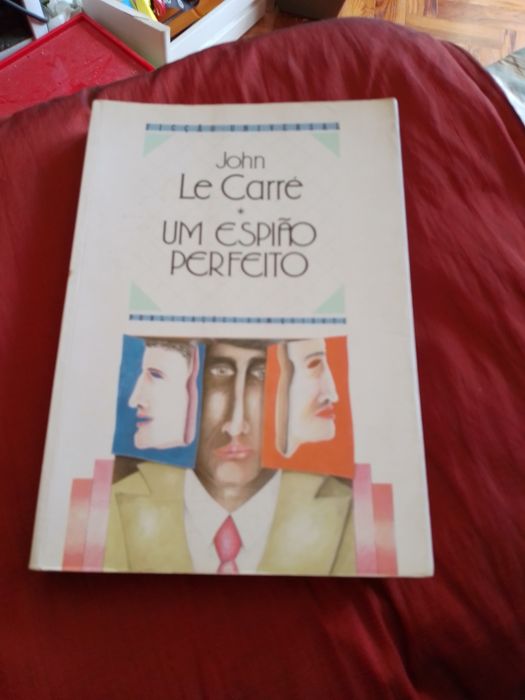 Francisco S.Carneiro-Fotobiografia-Rui G-13E-Carneiro-J.Carre7EDesde2E