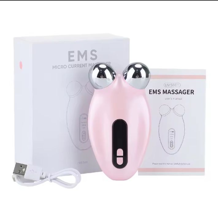 Мікротоковий апарат мікротоки мікрострумовий мікроструми микротоки