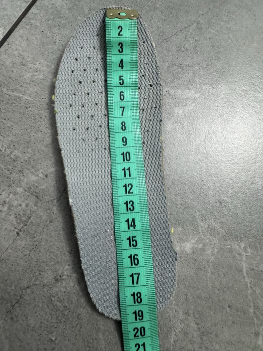 Дитячи кросівки Geox