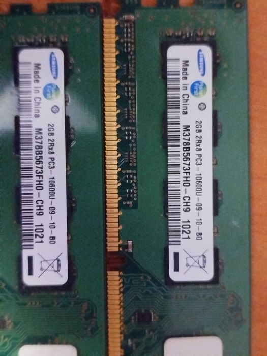 Ddr3  10600u 4gb ddr4 4gb 2400 2666 ddr3 8gb ecc reg