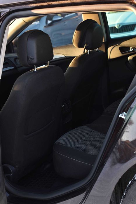 Opel Insignia 2014р. 2.0 дизель обмін (Перший внесок від 20%)